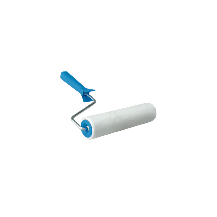 LIBARNA 255